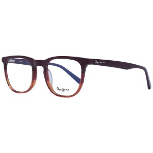 Brillenfassung Pepe Jeans PJ3368 52C4