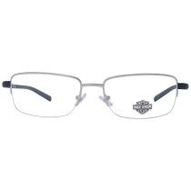 Brillenfassung Harley-Davidson HD00017 58032