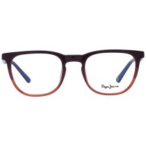 Brillenfassung Pepe Jeans PJ3368 52C4