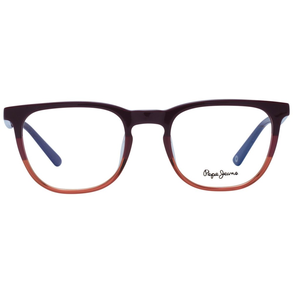 Brillenfassung Pepe Jeans PJ3368 52C4