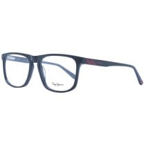 Brillenfassung Pepe Jeans PJ3551 56001