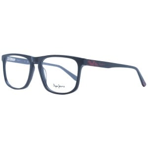 Brillenfassung Pepe Jeans PJ3551 56001