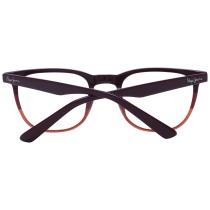 Brillenfassung Pepe Jeans PJ3368 52C4