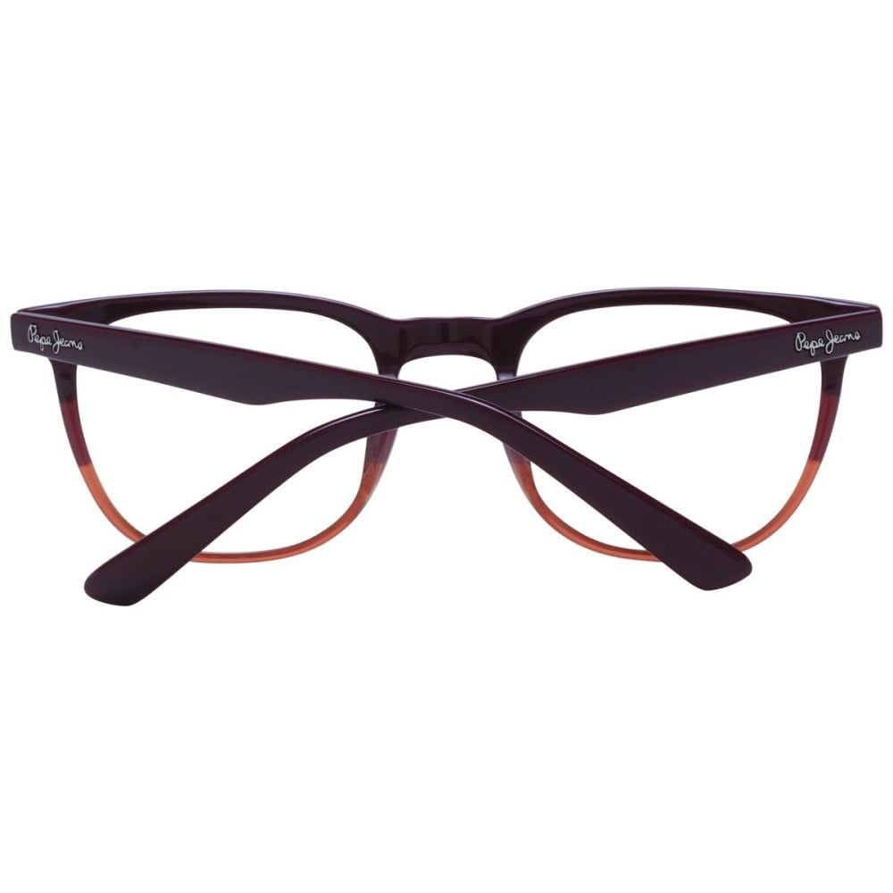 Brillenfassung Pepe Jeans PJ3368 52C4