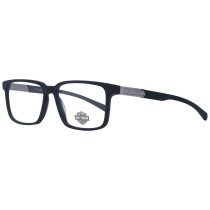 Men' Spectacle frame Harley-Davidson HD00007 54002