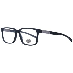 Brillenfassung Harley-Davidson HD00007 54002