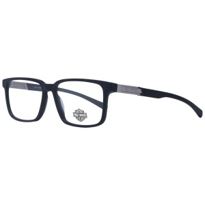 Men' Spectacle frame Harley-Davidson HD00007 54002