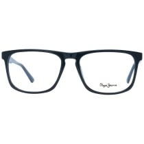 Brillenfassung Pepe Jeans PJ3551 56001