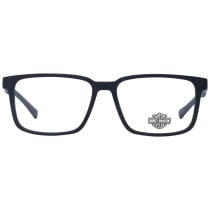 Brillenfassung Harley-Davidson HD00007 54002