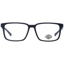 Men' Spectacle frame Harley-Davidson HD00007 54002