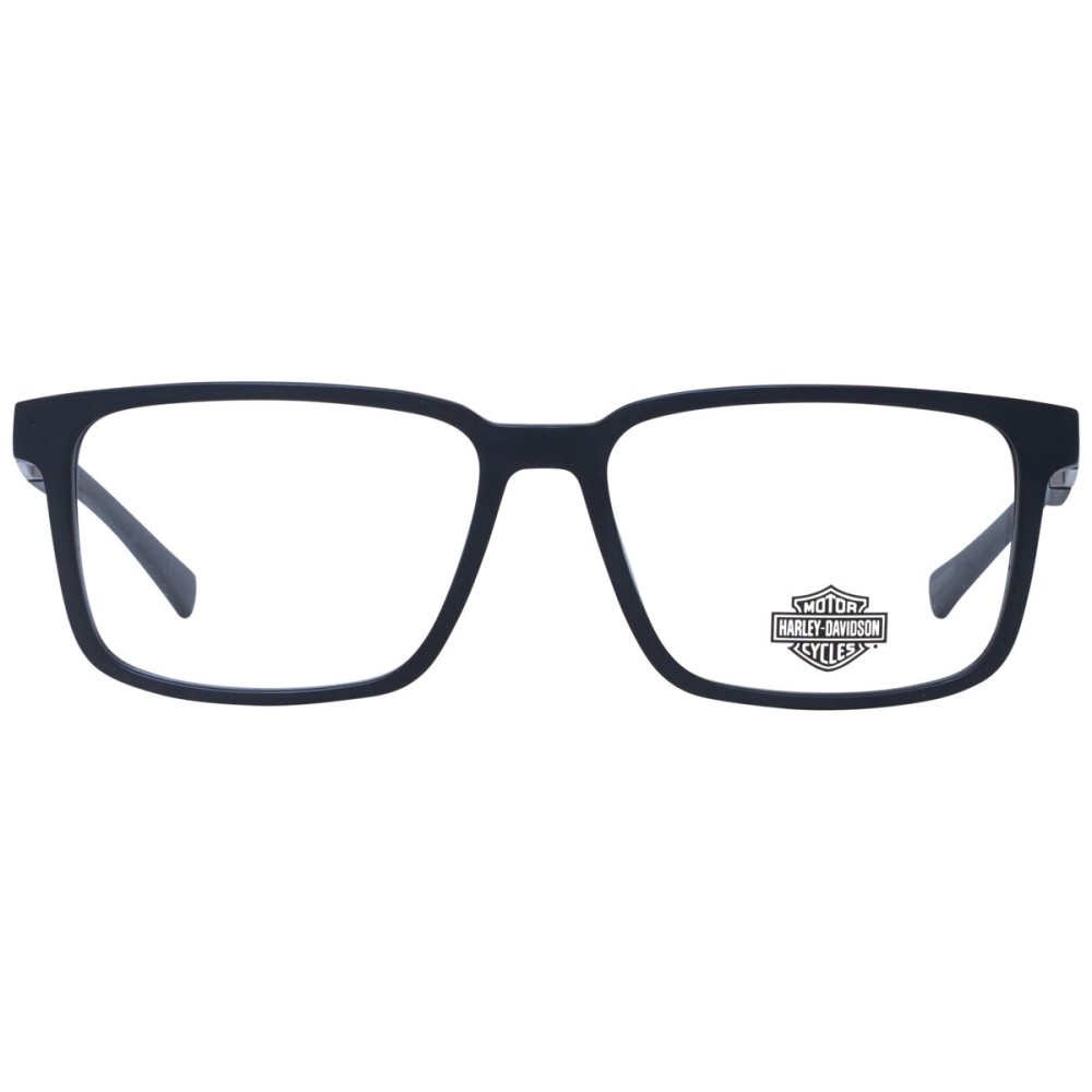 Monture de Lunettes Homme Harley-Davidson HD00007 54002