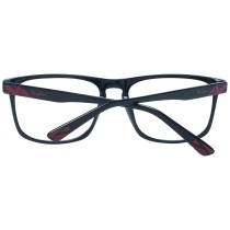 Brillenfassung Pepe Jeans PJ3551 56001