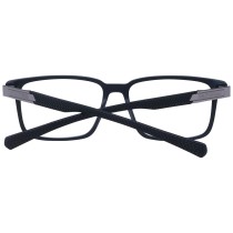 Men' Spectacle frame Harley-Davidson HD00007 54002