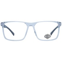Men' Spectacle frame Harley-Davidson HD00009 56026