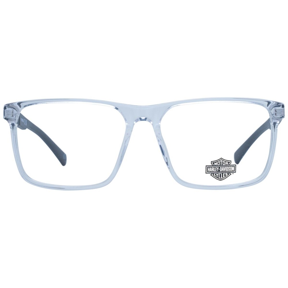 Men' Spectacle frame Harley-Davidson HD00009 56026