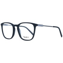 Brillenfassung Pepe Jeans PJ3476 52C4