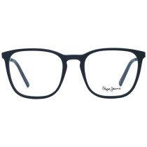 Brillenfassung Pepe Jeans PJ3476 52C4