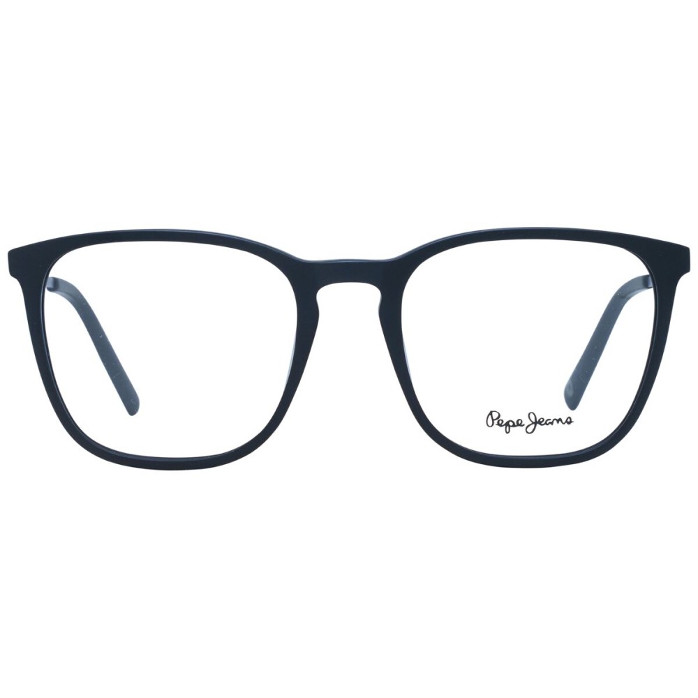 Brillenfassung Pepe Jeans PJ3476 52C4