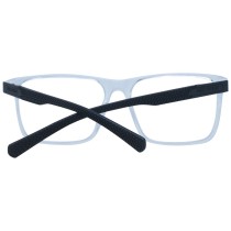 Men' Spectacle frame Harley-Davidson HD00009 56026