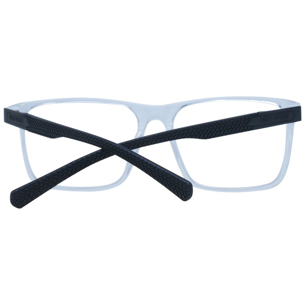 Men' Spectacle frame Harley-Davidson HD00009 56026