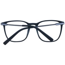 Brillenfassung Pepe Jeans PJ3476 52C4