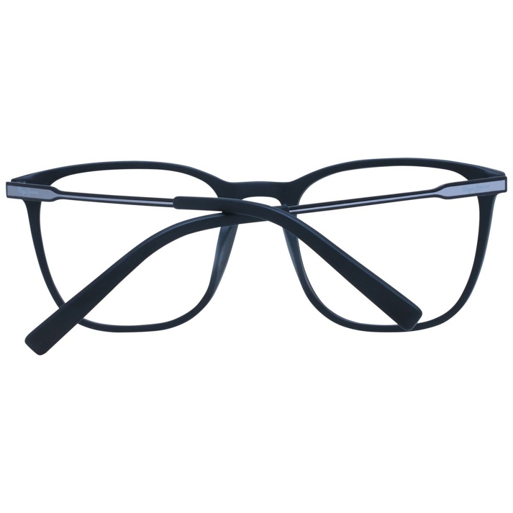 Brillenfassung Pepe Jeans PJ3476 52C4