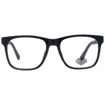 Men' Spectacle frame Harley-Davidson HD00012 52001