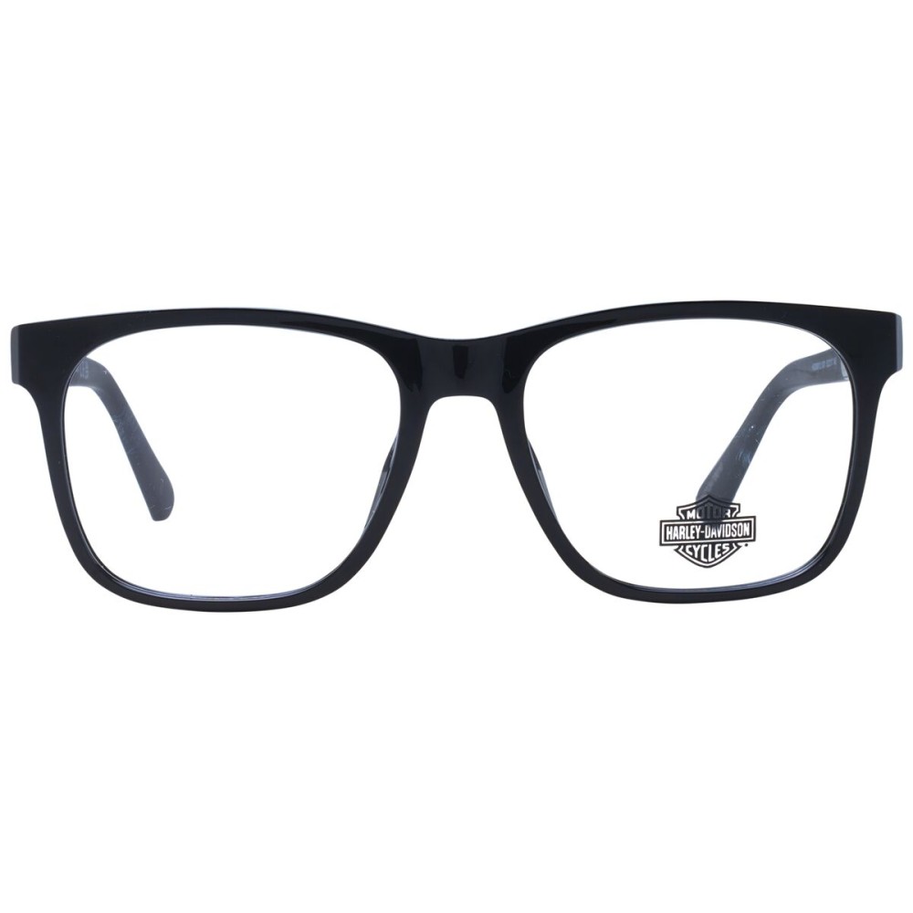 Men' Spectacle frame Harley-Davidson HD00012 52001