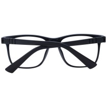 Men' Spectacle frame Harley-Davidson HD00012 52001
