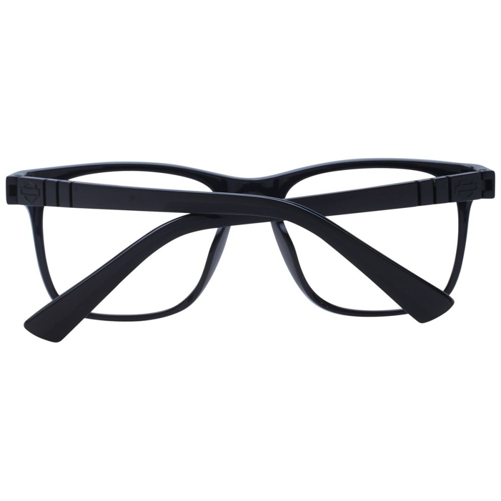 Men' Spectacle frame Harley-Davidson HD00012 52001