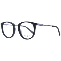 Brillenfassung Pepe Jeans PJ3477 49C4
