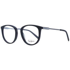 Brillenfassung Pepe Jeans PJ3477 49C4