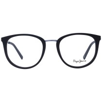 Brillenfassung Pepe Jeans PJ3477 49C4