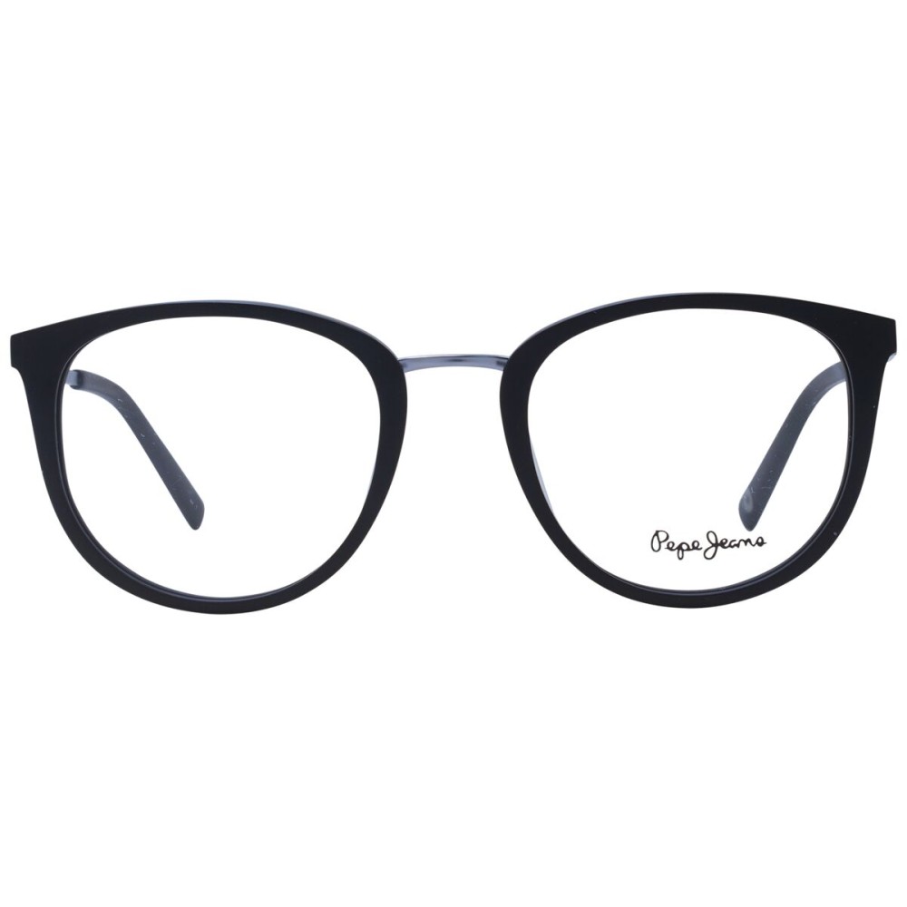 Brillenfassung Pepe Jeans PJ3477 49C4