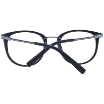 Brillenfassung Pepe Jeans PJ3477 49C4