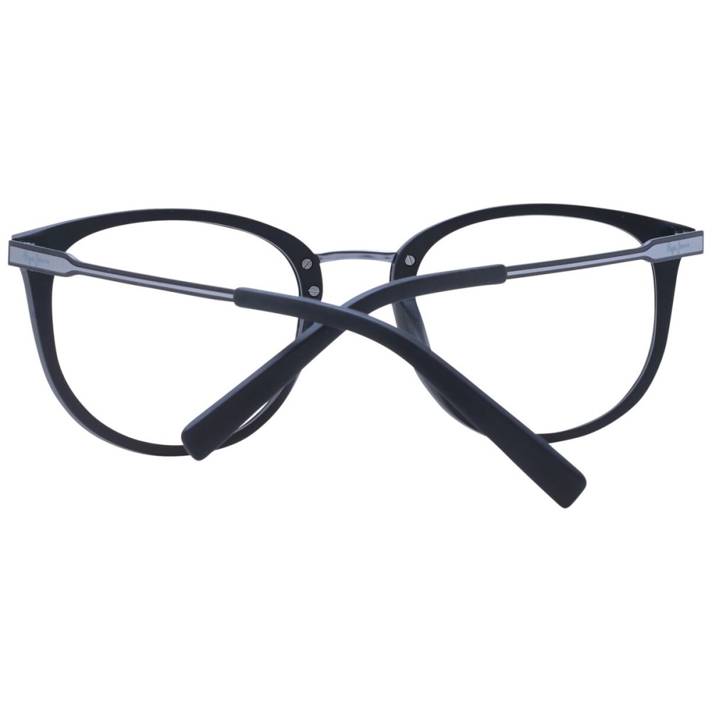 Brillenfassung Pepe Jeans PJ3477 49C4