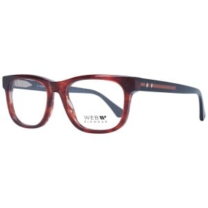 Monture de Lunettes Homme Web Eyewear WE5422 54047