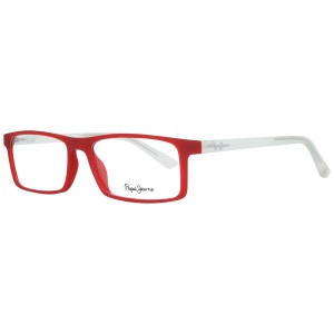 Brillenfassung Pepe Jeans PJ3144 54C2