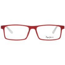 Brillenfassung Pepe Jeans PJ3144 54C2