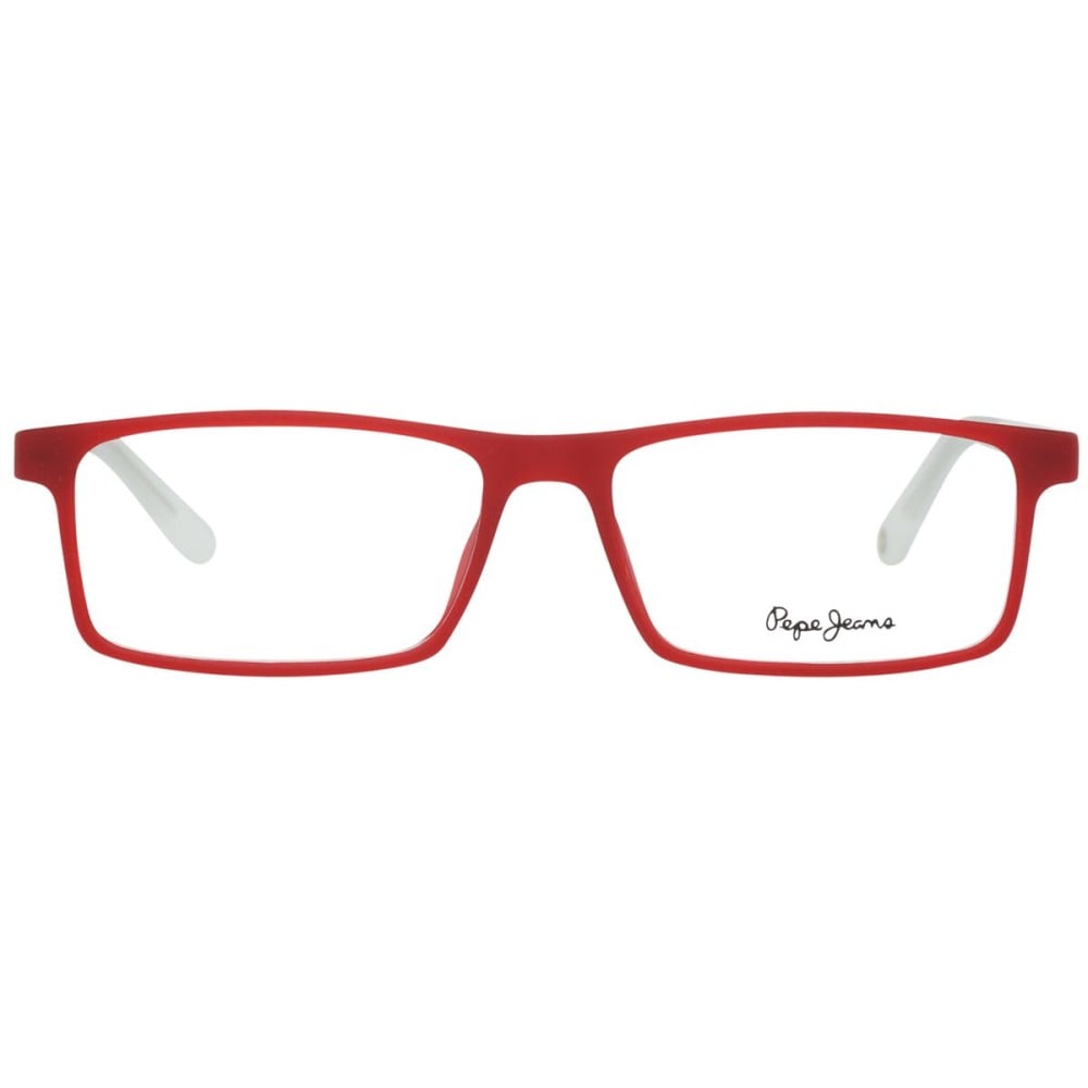 Brillenfassung Pepe Jeans PJ3144 54C2