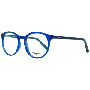 Brillenfassung Pepe Jeans PJ3432 50C5