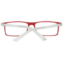 Brillenfassung Pepe Jeans PJ3144 54C2