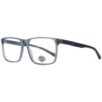 Monture de Lunettes Homme Harley-Davidson HD00009 58020