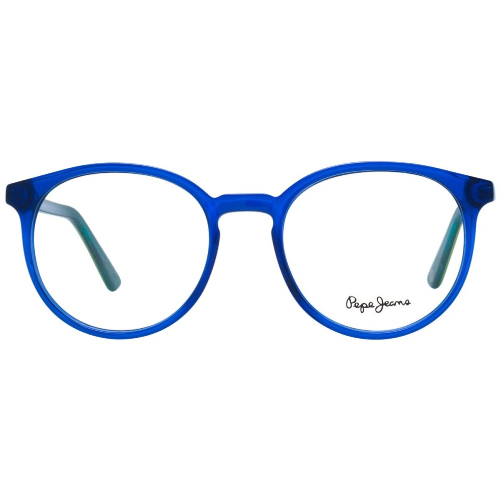 Brillenfassung Pepe Jeans PJ3432 50C5