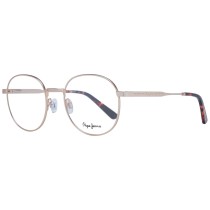Brillenfassung Pepe Jeans PJ1425 51400