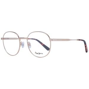 Brillenfassung Pepe Jeans PJ1425 51400