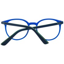 Brillenfassung Pepe Jeans PJ3432 50C5