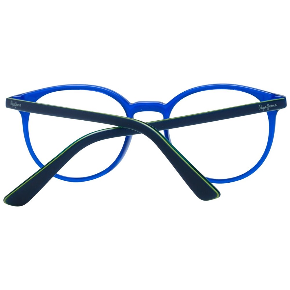 Brillenfassung Pepe Jeans PJ3432 50C5