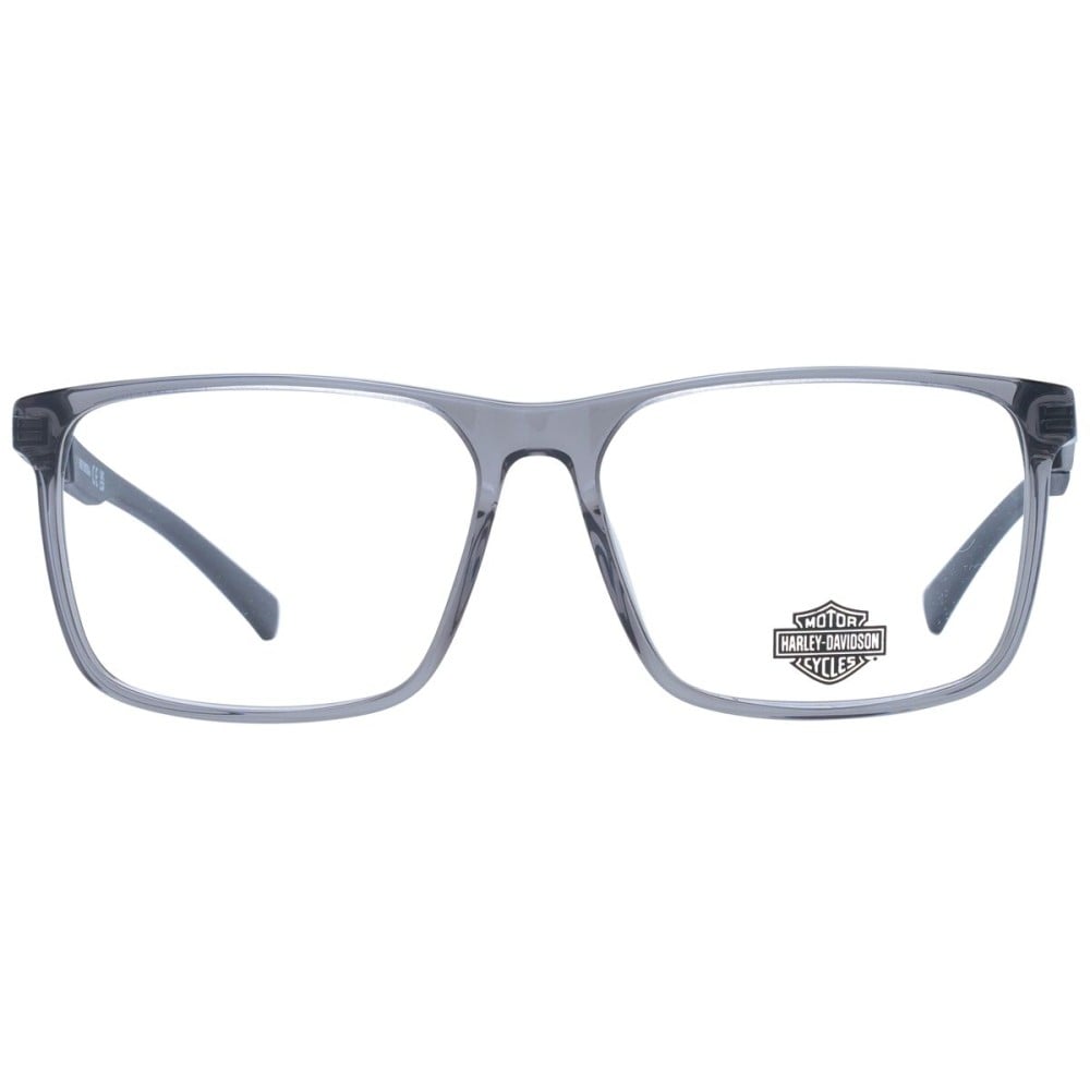 Brillenfassung Harley-Davidson HD00009 58020