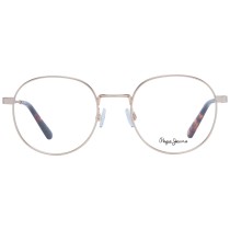Brillenfassung Pepe Jeans PJ1425 51400